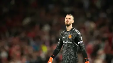 Los posibles recambios de Courtois en el Real Madrid Los posibles recambios de Courtois en el Real Madrid