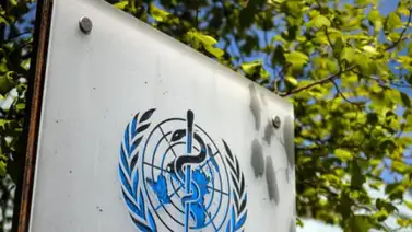 ¿El Covid-19 vuelve? La OMS informa sobre nueva variante (+ Detalles) ¿El Covid-19 vuelve? La OMS informa sobre nueva variante (+ Detalles)