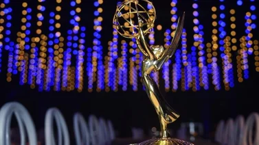Los Premios Emmy tienen nueva fecha de entrega tras la huelga de actores 