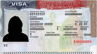 Cambios positivos en el trámite de visa para ingreso a Estados Unidos
