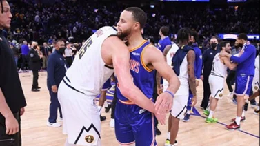 NBA: Conoce el top 10 de los jugadores con mejor rating del juego NBA2K24