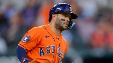 MLB: Mira cómo quedaron las posiciones luego de la jornada de este jueves (+fotos) 
