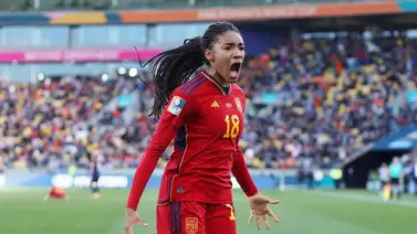 Copa Mundial Femenina 2023: Estos fueron los resultados de la jornada del 11 de agosto Copa Mundial Femenina 2023: Estos fueron los resultados de la jornada del 11 de agosto