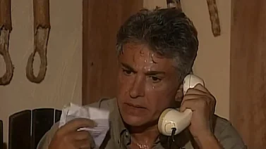 Duelo actoral: Gremio Artístico lamenta el fallecimiento del actor Manuel Escolano a los 75 años 