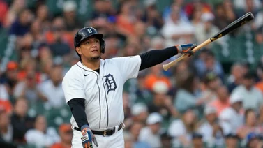 MLB: Miguel Cabrera sobre superar a Tony Gwynn: "Es una locura"