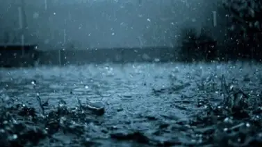 INAMEH prevé lluvias y descargas eléctricas en estos estados (+ Detalles) INAMEH prevé lluvias y descargas eléctricas en estos estados (+ Detalles)