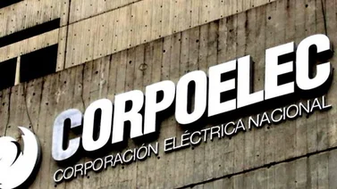 CORPOELEC realizará jornada de atención al usuario en el estado Miranda (+ Fecha)