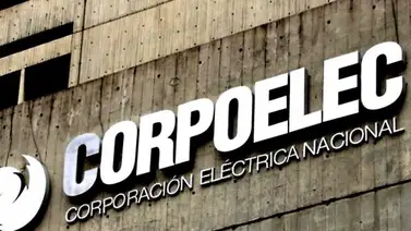 CORPOELEC realizará jornada de atención al usuario en el estado Miranda (+ Fecha) CORPOELEC realizará jornada de atención al usuario en el estado Miranda (+ Fecha)
