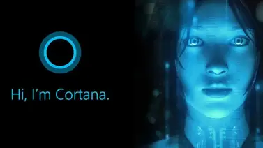 Microsoft le dice adiós a Cortana Microsoft le dice adiós a Cortana