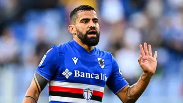 Tomás Rincón acompañaría a este vinotinto en Brasil Tomás Rincón acompañaría a este vinotinto en Brasil