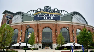 MLB: Cerveceros podrían verse obligados a mudarse de ciudad