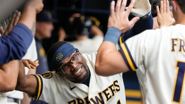 MLB: Así marchan las posiciones tras los juegos del viernes 11 de agosto en las Grandes Ligas