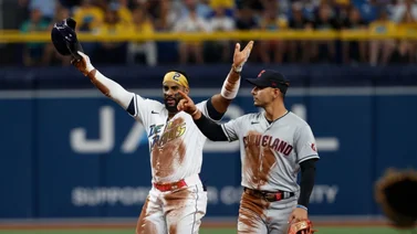 MLB: Estos son los emocionantes juegos para este sábado 12 de agosto 2023
