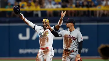 MLB: Estos son los emocionantes juegos para este sábado 12 de agosto 2023 MLB: Estos son los emocionantes juegos para este sábado 12 de agosto 2023
