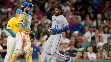 MLB: Maikel García prende las alarmas en los Reales de Kansas City por esta razón 