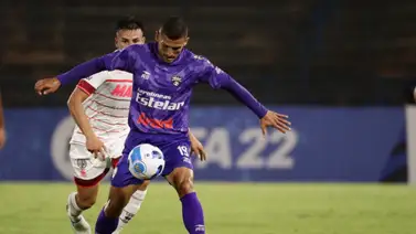 Liga FUTVE: Rayo Zuliano vs Metropolitanos (En Vivo por Meridiano TV) Liga FUTVE: Rayo Zuliano vs Metropolitanos (En Vivo por Meridiano TV)