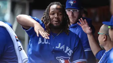 MLB: Mira los dos dominicanos que tienen de "hijos" a los pitchers de los Yankees MLB: Mira los dos dominicanos que tienen de "hijos" a los pitchers de los Yankees