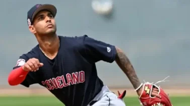 LVBP: ¡Se arman! Tiburones de La Guaira asegura la participación de este grandeliga en la 2023-2024