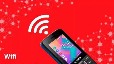 Panita Mobile: La nueva  alternativa en dispositivos  móviles llega  a Venezuela