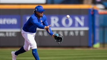 MLB: ¡Mets en incertidumbre!  Este es el resultado de la resonancia magnética de Francisco Lindor