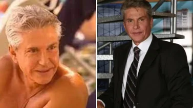 Revelan la verdadera causa de muerte del actor Manuel Escolano (+detalles) 