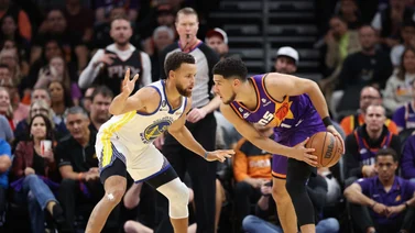 NBA: ¿Cuánto falta para el inicio de la temporada 2023-2024?