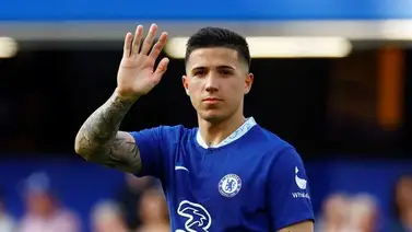 ¡Inédito! Esta es la cantidad de dinero que ha gastado el Chelsea en el mercado de transferencias ¡Inédito! Esta es la cantidad de dinero que ha gastado el Chelsea en el mercado de transferencias