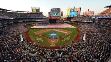 MLB: Estos son los números de audiencia de la MLB durante la temporada 2023 