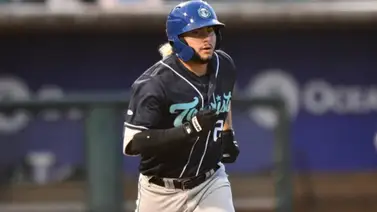 MiLB: Cuatro venezolanos entre los jugadores de la semana en Ligas Menores (+Detalles) MiLB: Cuatro venezolanos entre los jugadores de la semana en Ligas Menores (+Detalles)