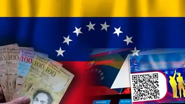 ¡Abran las carteras! Estos son los bonos que está asignando Patria (+ Detalles) ¡Abran las carteras! Estos son los bonos que está asignando Patria (+ Detalles)