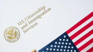 El USCIS anuncia importante avance para los migrantes (+ Detalles)