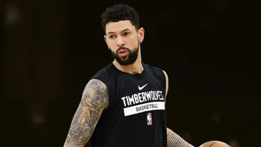 NBA: Este jugador podría ser la última incorporación de los Celtics para la temporada 2024