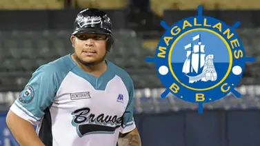 LVBP: Diego Rincones sobre su cambio al Magallanes: “No lo creía hasta que me contactaron” LVBP: Diego Rincones sobre su cambio al Magallanes: “No lo creía hasta que me contactaron”