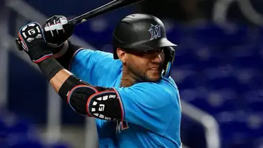 MLB: Yulieski Gurriel dejará todo ante su ex equipo MLB: Yulieski Gurriel dejará todo ante su ex equipo