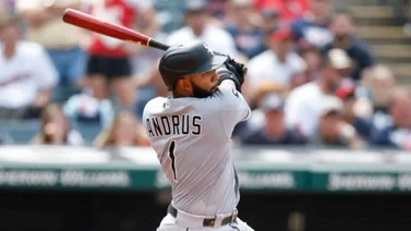 MLB: Así quedaron las posiciones tras los duelos de este lunes (+fotos)