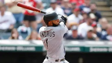 MLB: Así quedaron las posiciones tras los duelos de este lunes (+fotos) MLB: Así quedaron las posiciones tras los duelos de este lunes (+fotos)