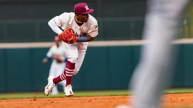 MLB: Mira las impactantes palabras de Ronald Acuña Jr. sobre su hermano Luisangel (+Declaraciones)