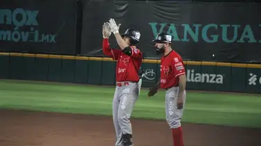 Tijuana eliminó a Saltillo Tijuana eliminó a Saltillo