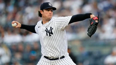 MLB: ¡GUERRA SIN CUARTEL! Gerrit Cole comanda la lucha por el Cy Young de la Liga Americana