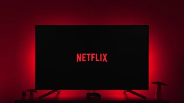 Netflix anuncia una nueva función, ¿De qué se trata? (+ Detalles)
