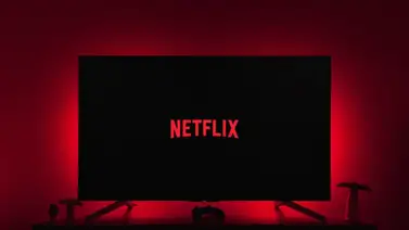 Netflix anuncia una nueva función, ¿De qué se trata? (+ Detalles) Netflix anuncia una nueva función, ¿De qué se trata? (+ Detalles)