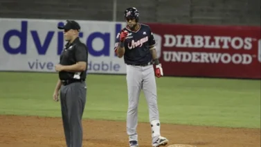 LVBP: Tigres de Aragua se mostrará potente con sus caballos desde el inicio