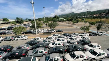 Comparativa de precios de carros nuevos: Venezuela vs. otros países