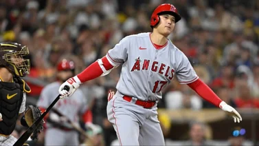 MLB: ¡El más caro de la historia! Por esta razón Shohei Ohtani debería ganar más de $700 millones en su próximo contrato