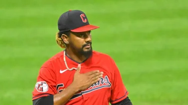 MLB: Emmanuel Clase ya no es tan dominante (+ Números)
