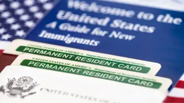 ¿Se puede trabajar en los EEUU mientras se tramita la tarjeta de residencia? ¿Se puede trabajar en los EEUU mientras se tramita la tarjeta de residencia?