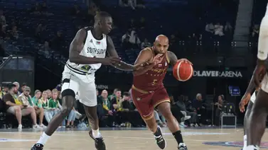 Vinotinto de las Alturas cayó ante Sudán del Sur y sigue sin ganar previo al Mundial Vinotinto de las Alturas cayó ante Sudán del Sur y sigue sin ganar previo al Mundial