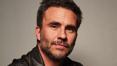 ¡Se prendió! Juan Pablo Raba respondió a las fuertes acusaciones de la venezolana Joseline Rodríguez