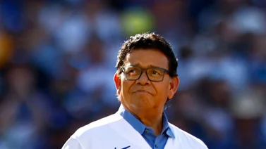MLB: Tal día como hoy, se realizó el primer juego en México