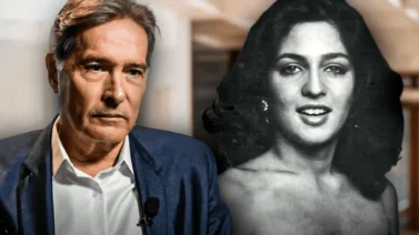 Periodista venezolano acusa a Jean Carlos Simancas del suicidio de Maye Brandt ¿Qué fue lo que dijo?